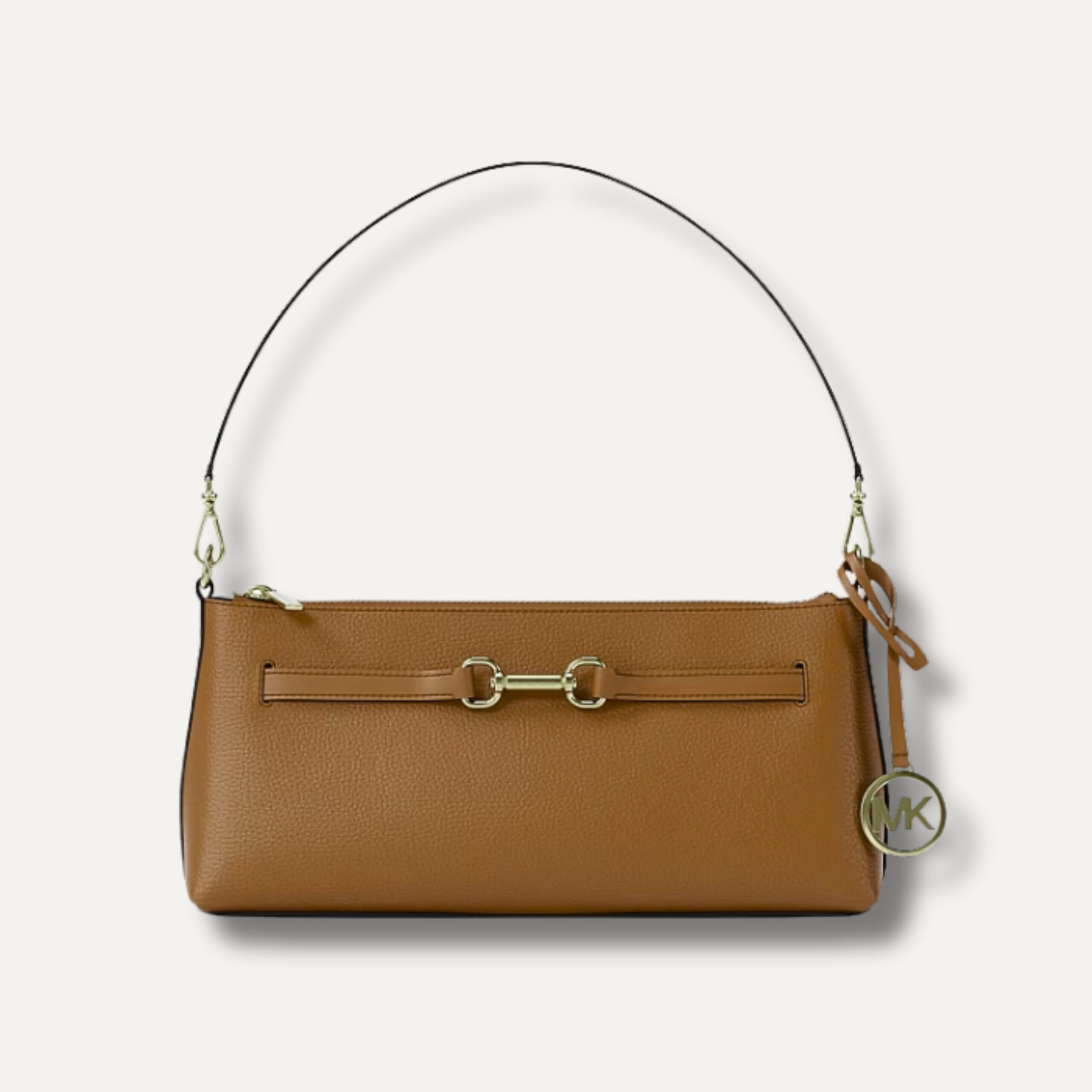 3 Cartera Michael Kors - Imagen 1