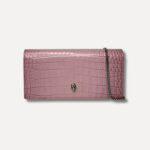 Cartera Alexander McQueen
