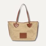 Cartera Marc Jacobs