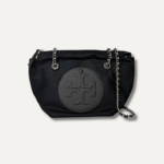 Cartera Tory Burch