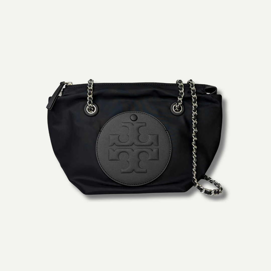 3 Cartera Tory Burch - Imagen 1