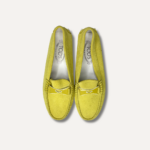 Mocasines Tod's