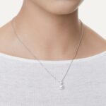 Collar Swarovski - Imagen 7