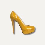 Zapatos Christian Louboutin