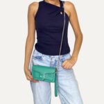 Cartera Coach - Imagen 8