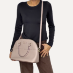 Cartera Kate Spade - Imagen 10