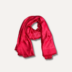 Pashmina Louis Vuitton