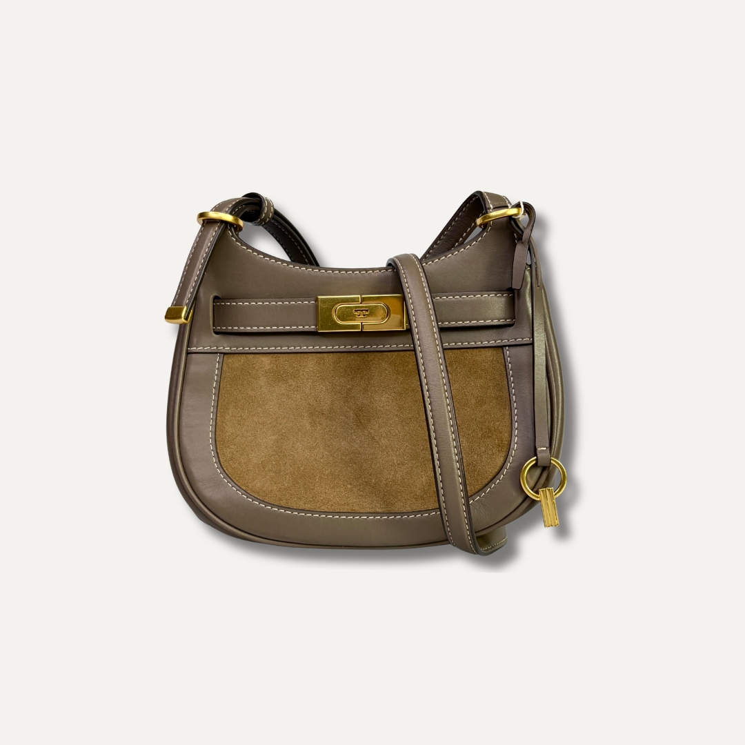 4 Cartera Tory Burch - Imagen 1