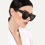 Lentes de sol Yves Saint Laurent - Imagen 9