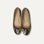 Ballerinas Tory Burch