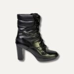 Botines Tod's