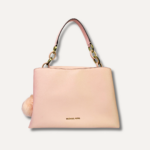 Cartera Michael Kors