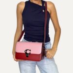 Cartera Coach - Imagen 10