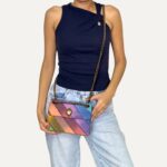 Cartera Kurt Geiger - Imagen 9