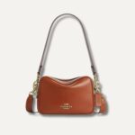 Cartera Coach