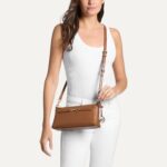 Cartera Michael Kors - Imagen 10