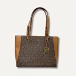 Cartera Michael Kors