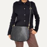 Cartera Cole Haan - Imagen 18