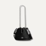 Cartera Coach