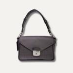 Cartera Longchamp