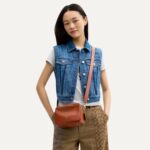 Cartera Coach - Imagen 9