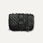 Cartera Longchamp