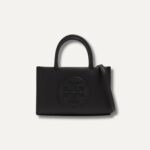 Cartera Tory Burch