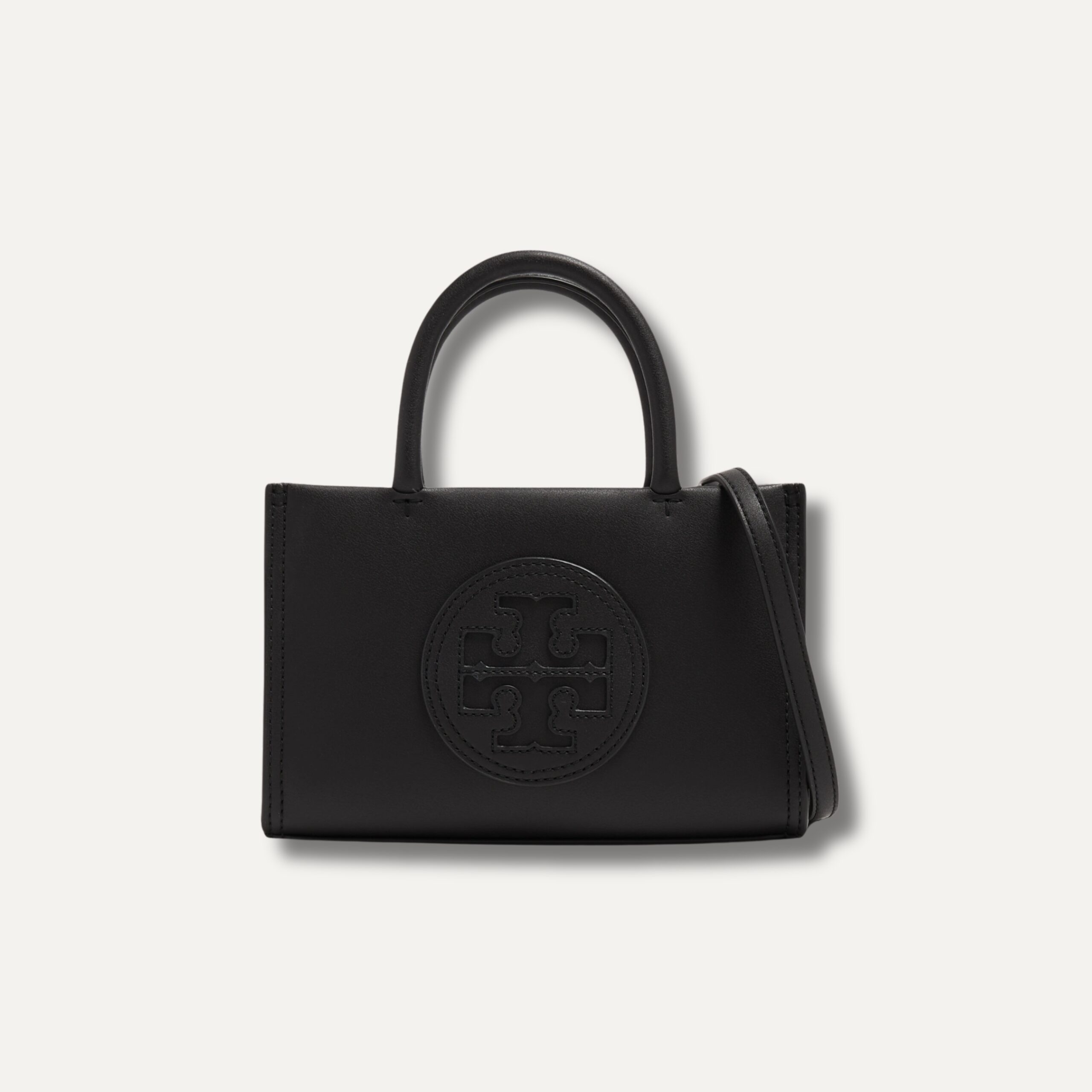 5 Cartera Tory Burch - Imagen 1