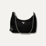 Cartera Prada