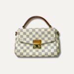 Cartera Louis Vuitton