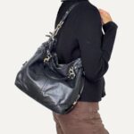 Cartera Coach - Imagen 12