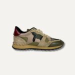 Zapatillas Valentino