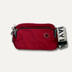 Cartera Bimba y Lola