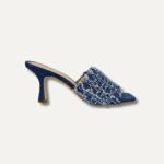 Sandalias Michael Kors