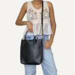 Cartera Yves Saint Laurent - Imagen 16
