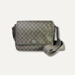 Cartera Gucci