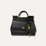 Cartera Dolce & Gabbana
