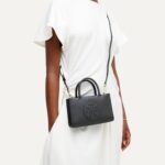 Cartera Tory Burch - Imagen 10