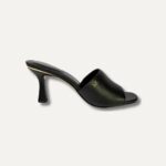 Sandalias Michael Kors