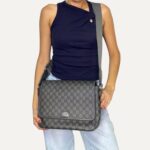 Cartera Gucci - Imagen 11