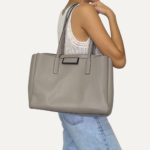 Cartera Marc Jacobs - Imagen 17