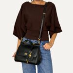 Cartera Dolce & Gabbana - Imagen 11