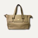 Cartera Michael Kors
