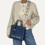 Cartera Marc Jacobs - Imagen 9