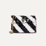 Cartera Kurt Geiger