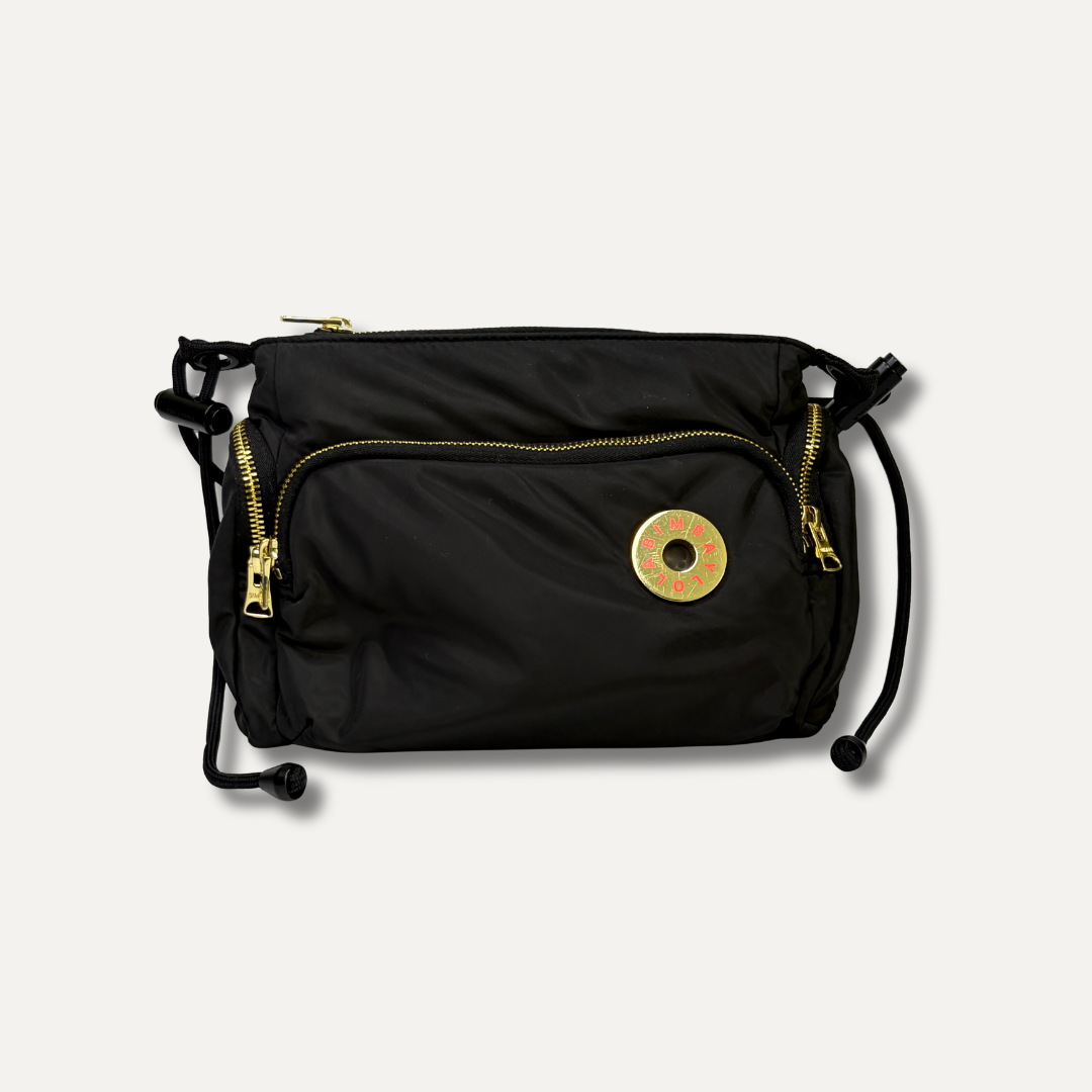 8 Cartera Bimba y Lola - Imagen 1