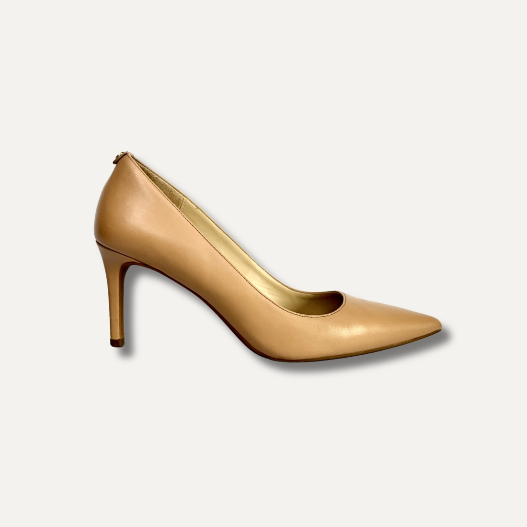 8 Zapatos Michael Kors - Imagen 1