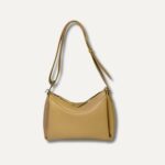 Cartera Polène