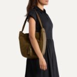Cartera Rebecca Minkoff - Imagen 9