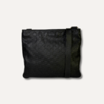 Cartera Gucci